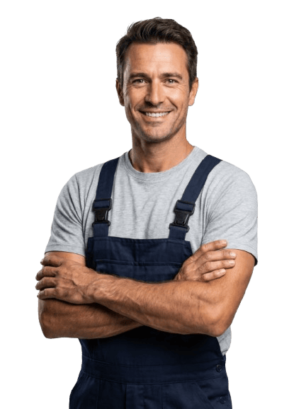 Couvreur professionnel en Brabant wallon